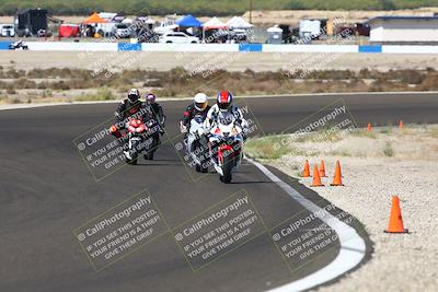 media/Sep-21-2025-TrackDaz (Sun) [[277c75b276]]/C Group/240pm (Turn 6)/